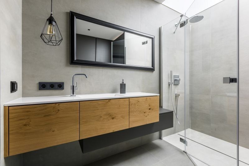 Bathroom Makeover Service in Vienna, OH