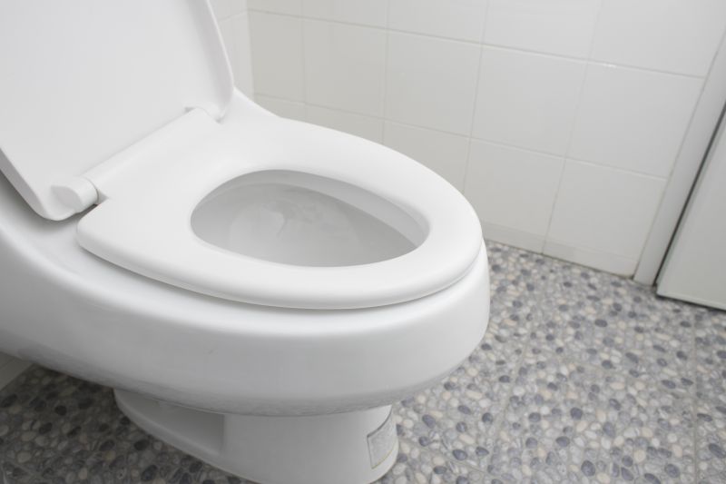 Restroom Remodeling in Mercer County, PA