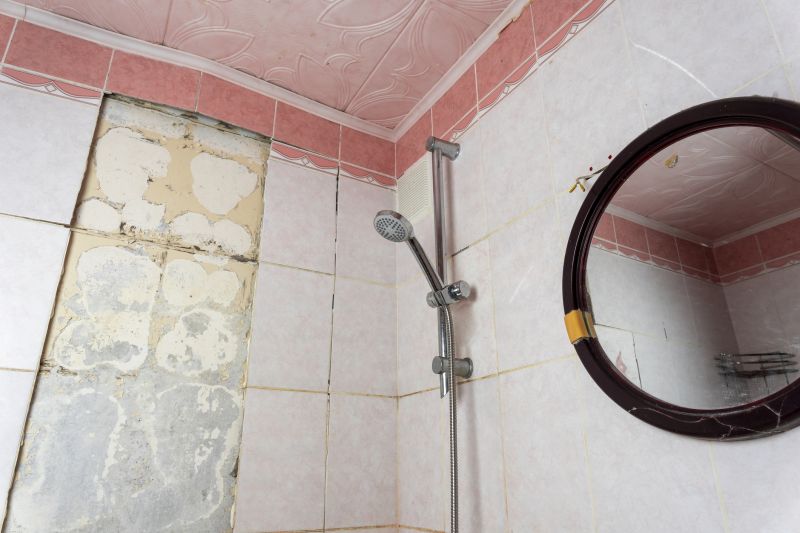 Shower Remodeling in Girard, OH