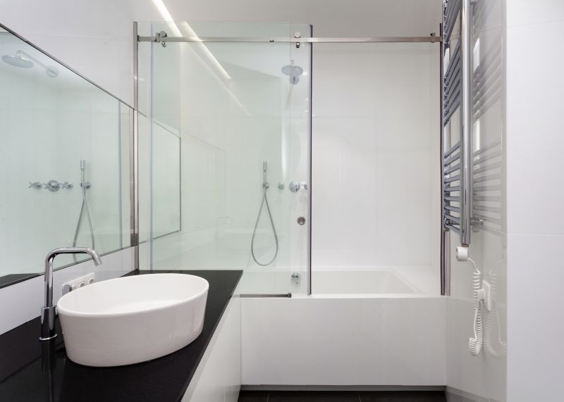 Tub Conversion Service in Mercer County, PA